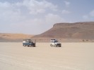 Piste zagora2.jpg